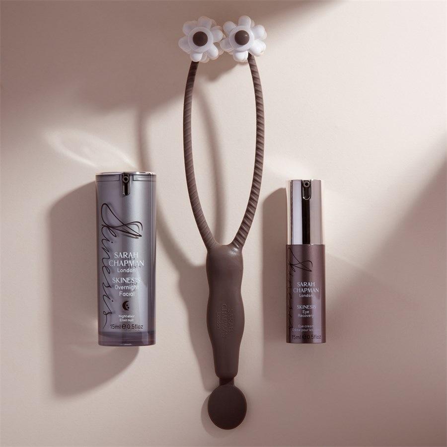Beauty Tools & Accessoires Facialift Von Sarah Chapman