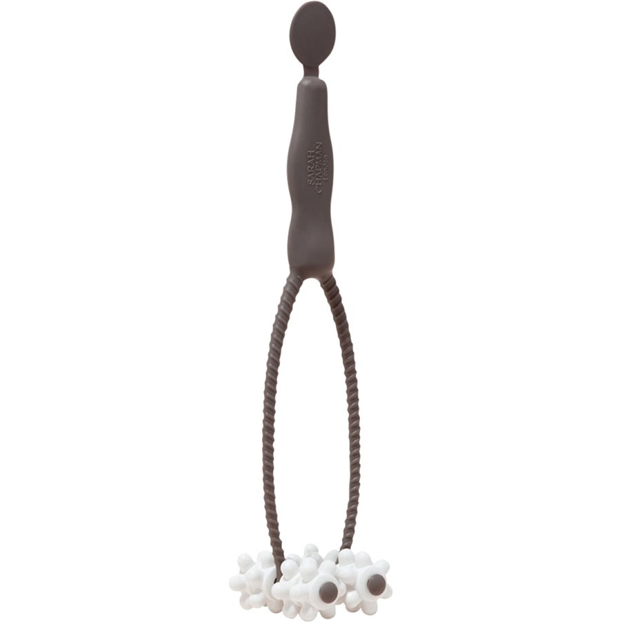 Beauty Tools & Accessoires Facialift Von Sarah Chapman