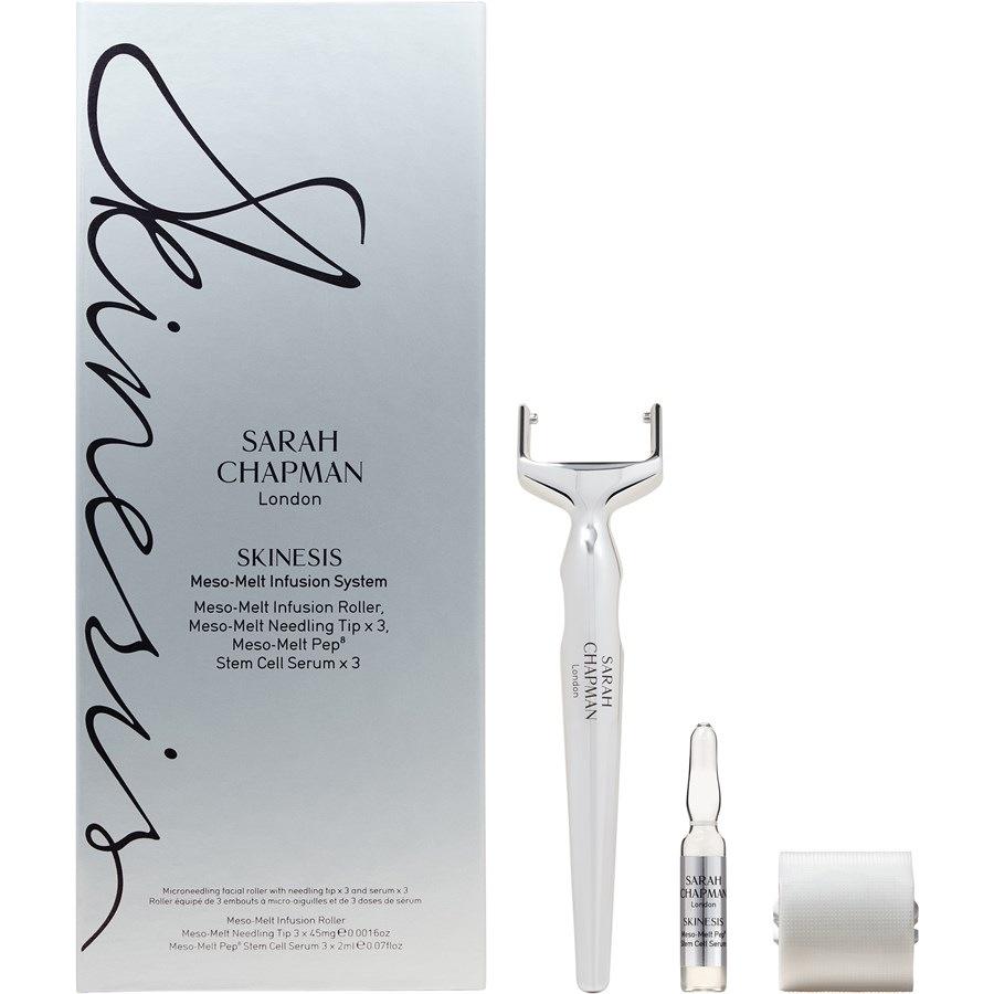Beauty Tools & Accessoires Meso-Melt Infusion System Roller von Sarah Chapman