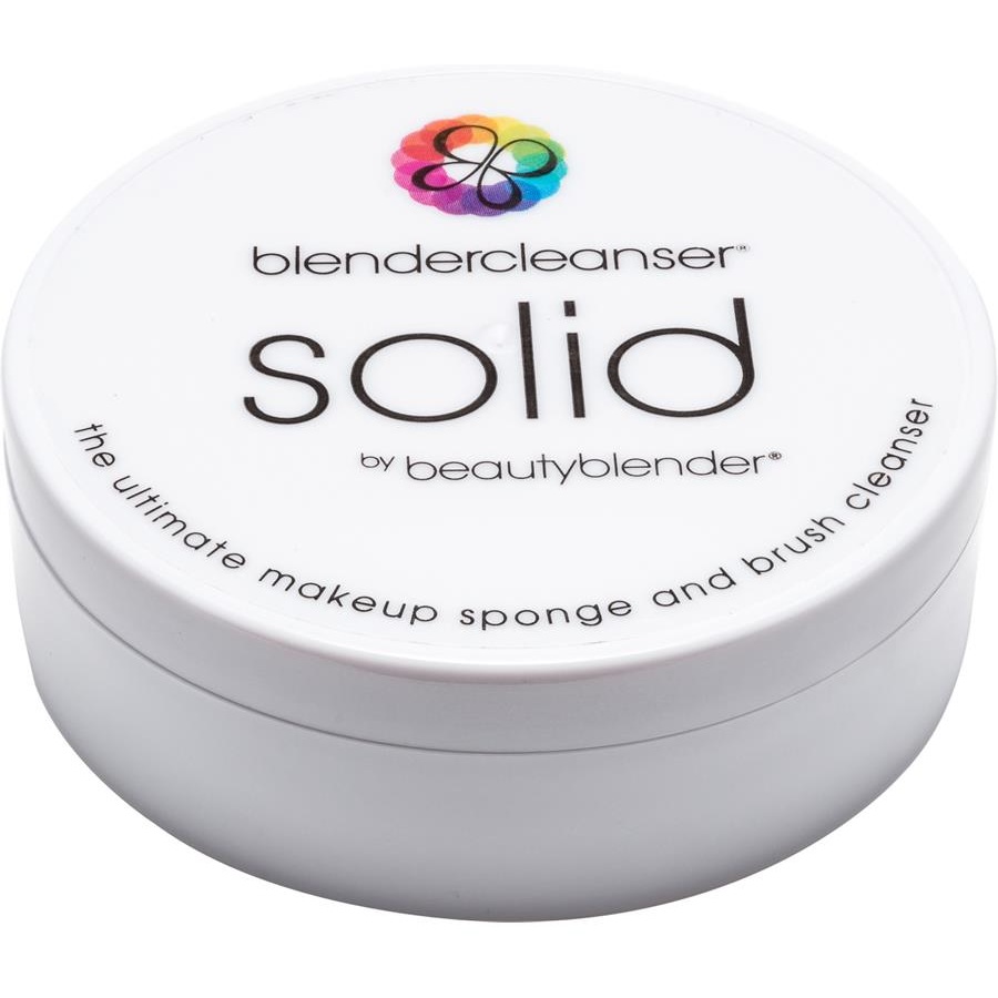 Beautyblender Blendercleanser Fest Reiniger Für Den Beautyblender