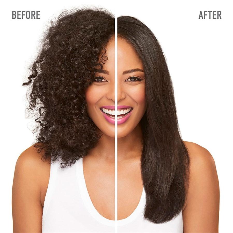 Behandlung & Hitzeschutz Prep Rally Prime & Prep Detangler Von Drybar