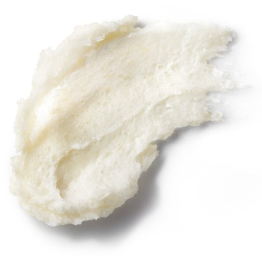 Behandlungen Amino Acid Scalp Detox Treatment Scrub Von Kiehl's