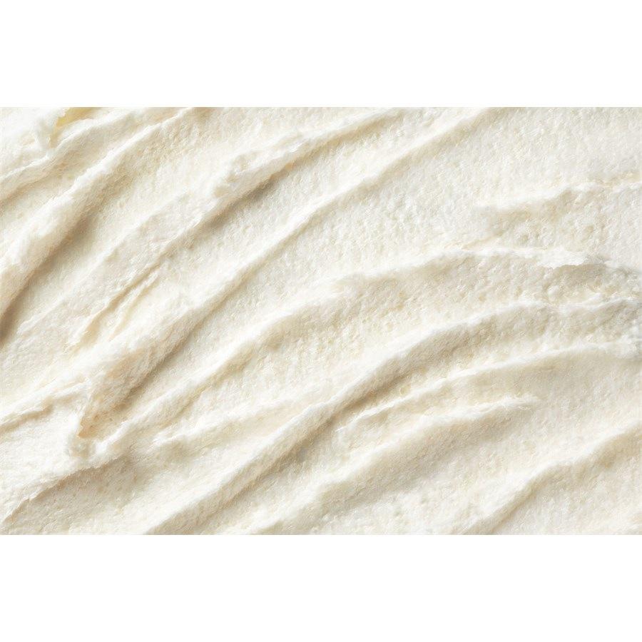 Behandlungen Amino Acid Scalp Detox Treatment Scrub Von Kiehl's