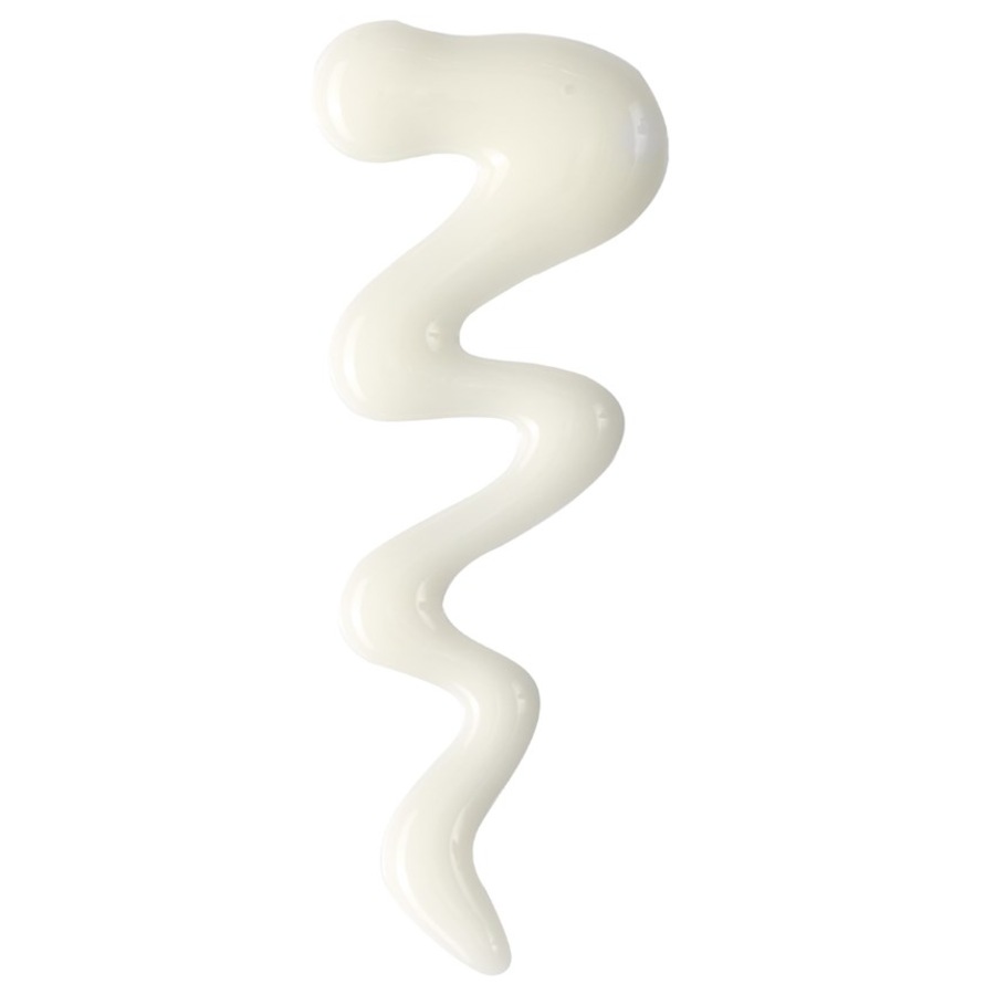 Behandlungen Volume Root Stimulating Primer Von Grow Gorgeous