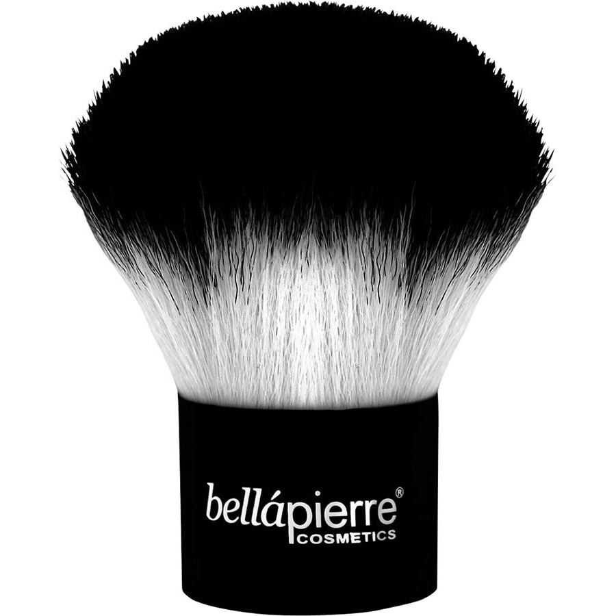 Bellápierre Cosmetics Extra Soft Kabuki Brush