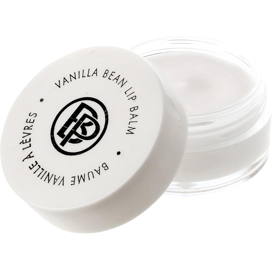 Bellápierre Cosmetics Vanilla Lip Balm
