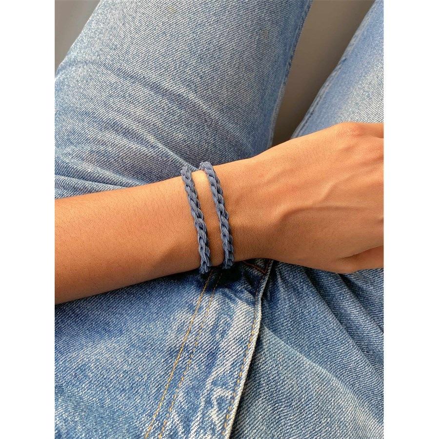 Bellody Original Haargummis Euphoria