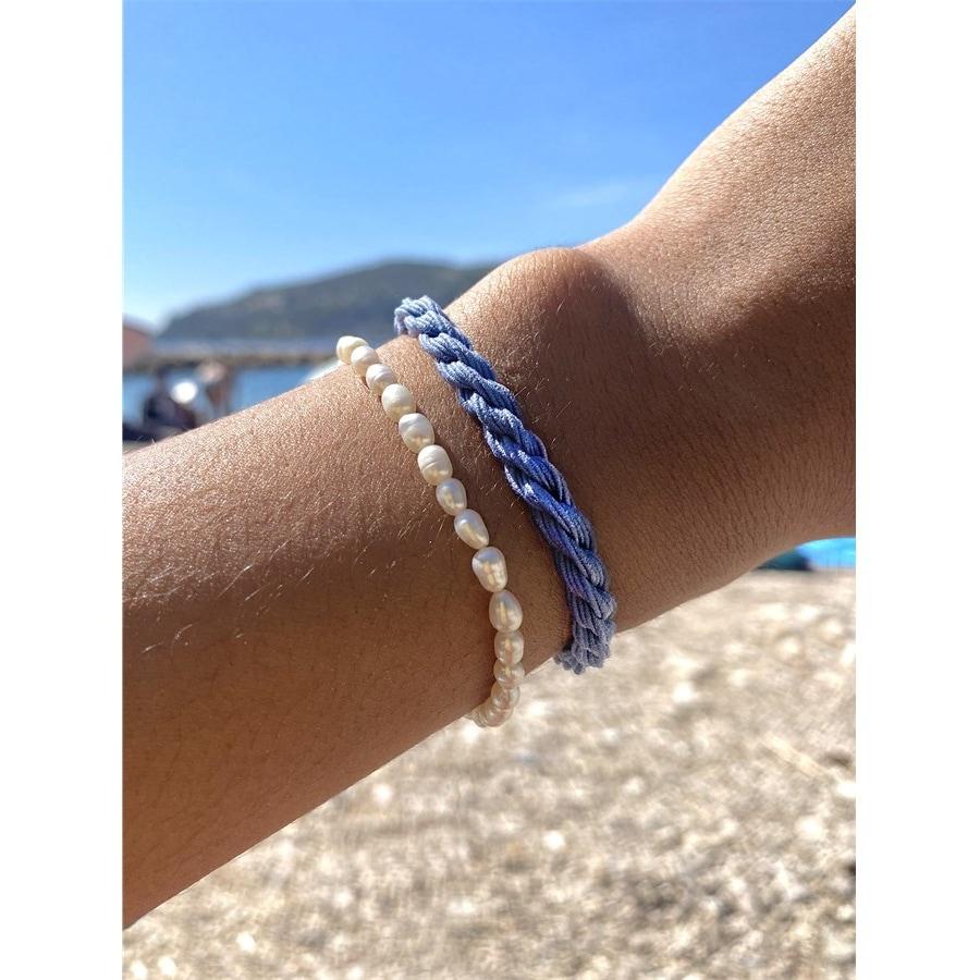 Bellody Original Haargummis Euphoria