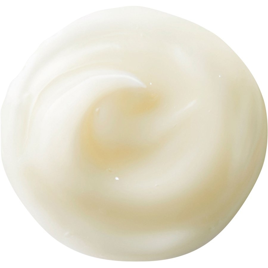 Benefiance NutriPerfect Eye Serum Von Shiseido