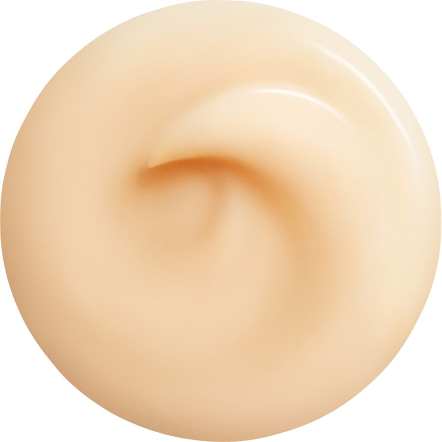 Benefiance Overnight Wrinkle Resisting Cream Von Shiseido