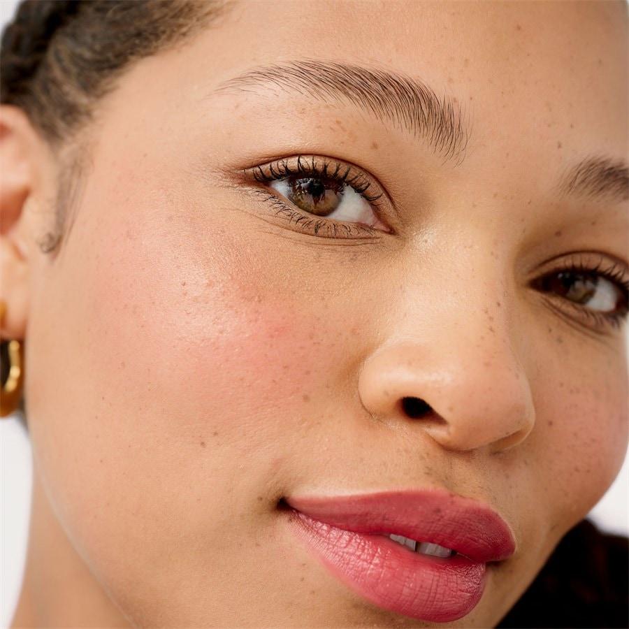 Benefit 24-HR Brow Setter Augenbrauengel