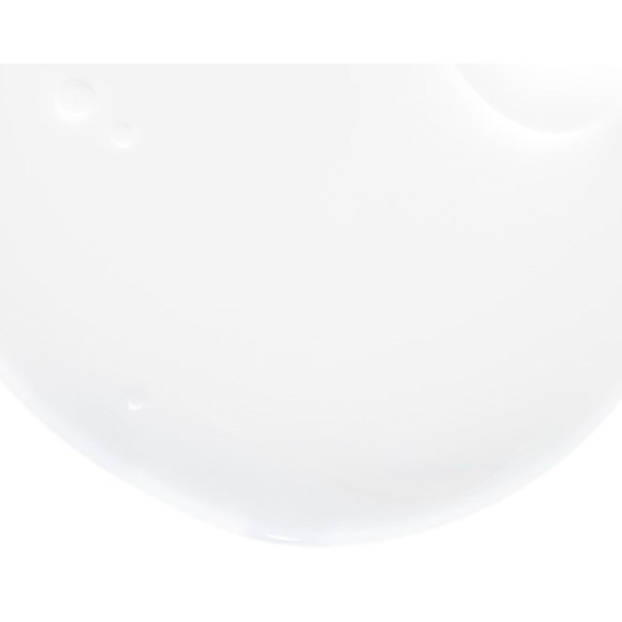 Benefit 24-HR Brow Setter Mini