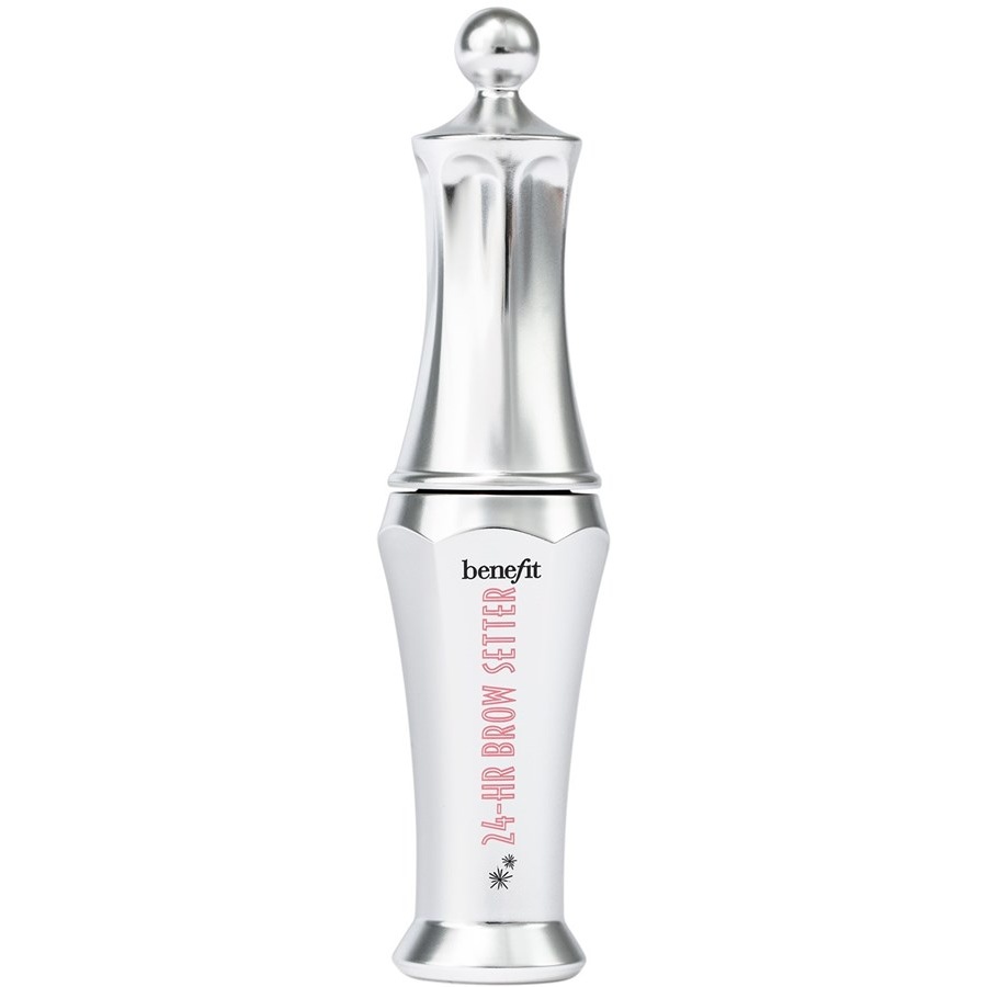 Benefit 24-HR Brow Setter Mini