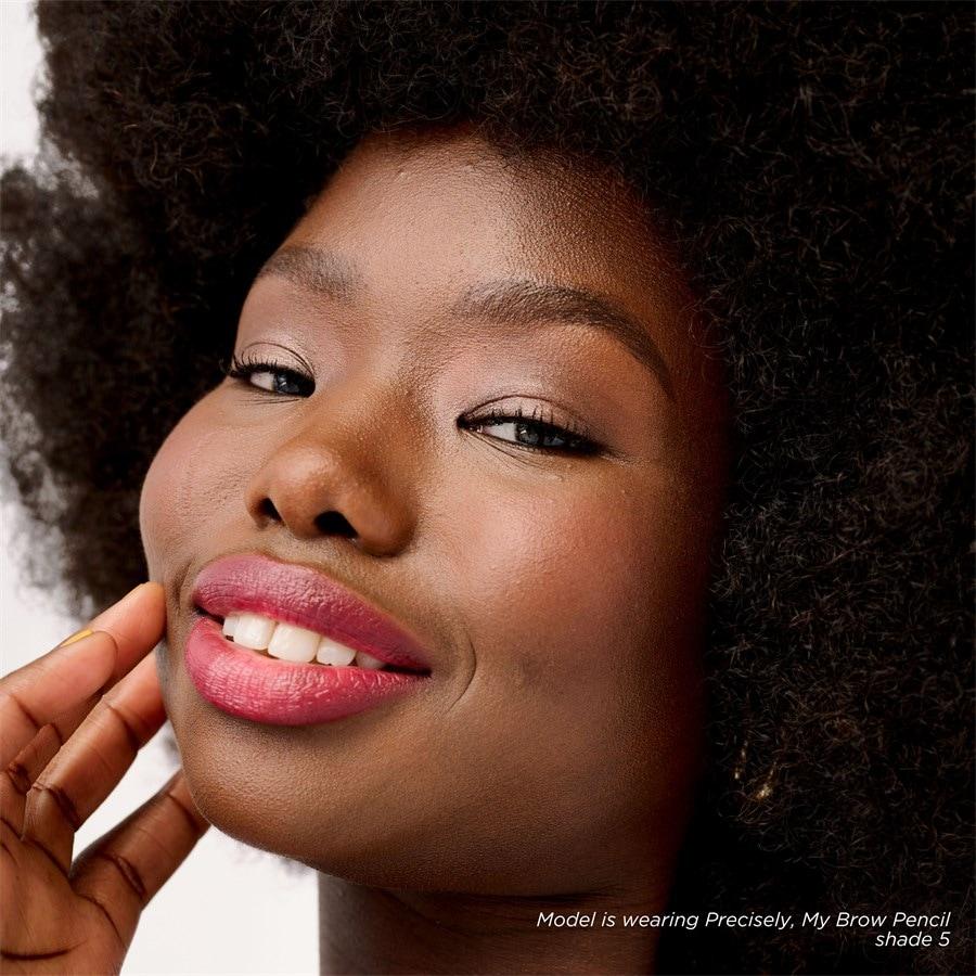 Benefit Brow Haul Of Fame - Augenbrauen-Kit Aus Stift Gel & Brow Setter