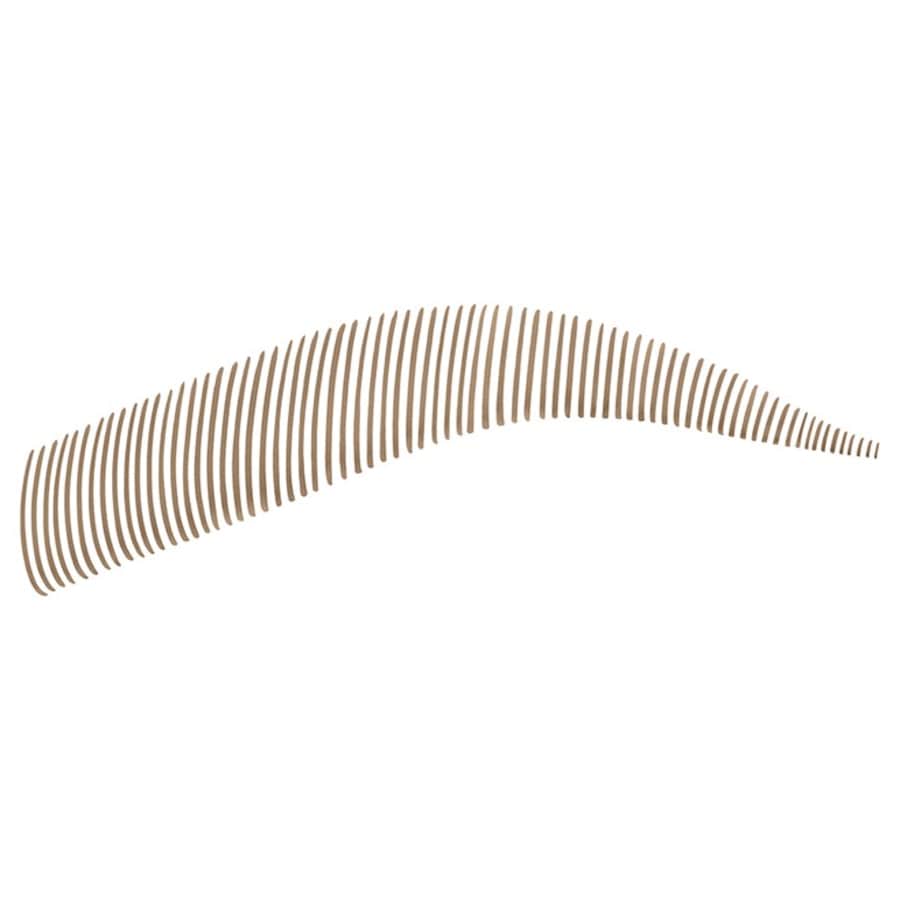 Benefit Brow Microfilling Pen