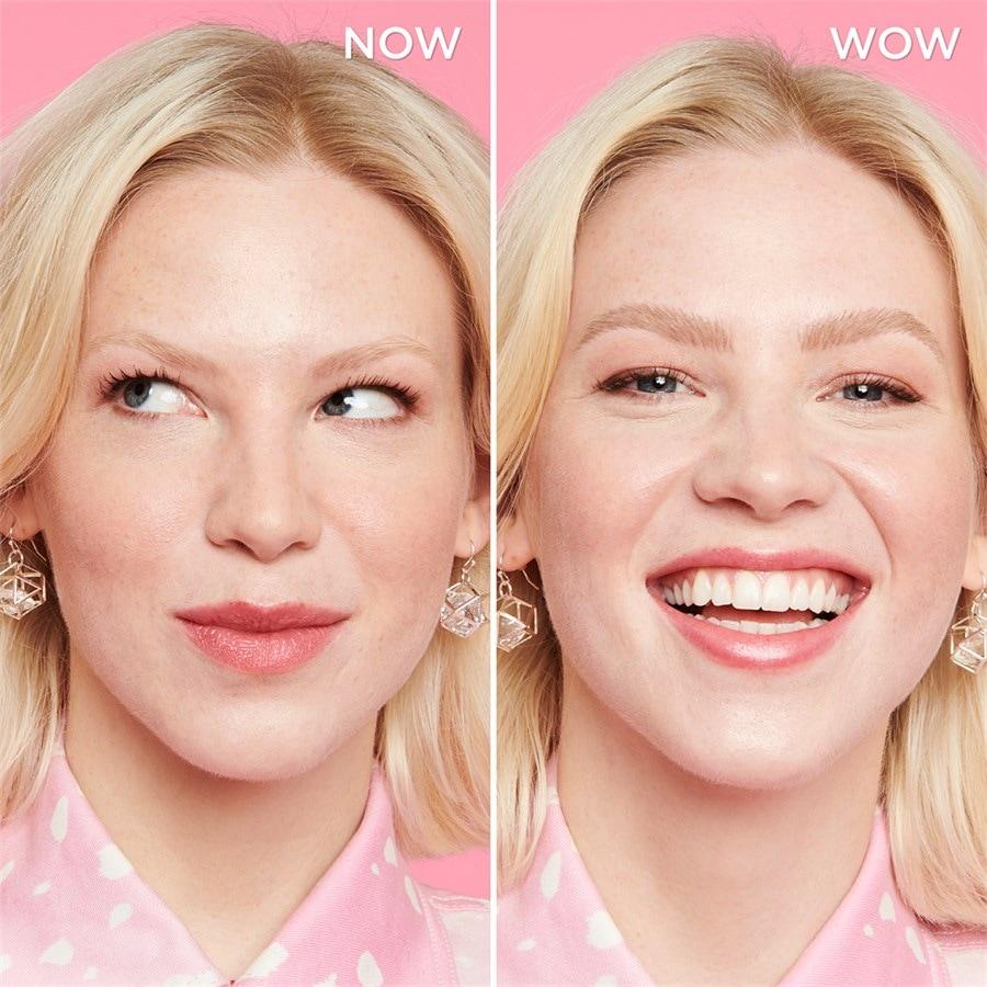 Benefit Brow Microfilling Pen