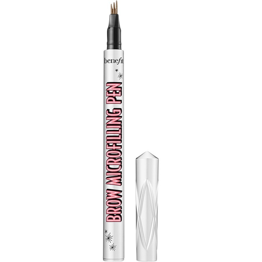 Benefit Brow Microfilling Pen