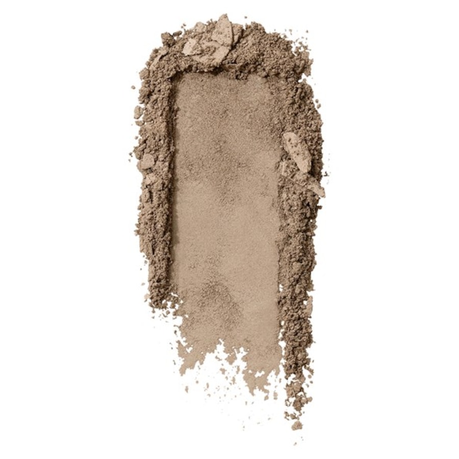 Benefit Brow Powder - Färbendes Augenbrauenpuder Goof Proof