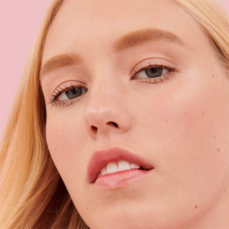 Benefit Brow Powder - Färbendes Augenbrauenpuder Goof Proof