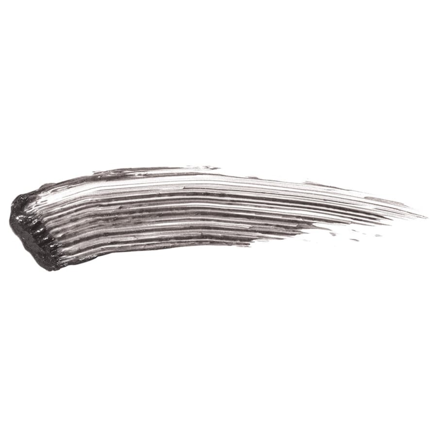 Benefit Gimme Brow+ Augenbrauengel