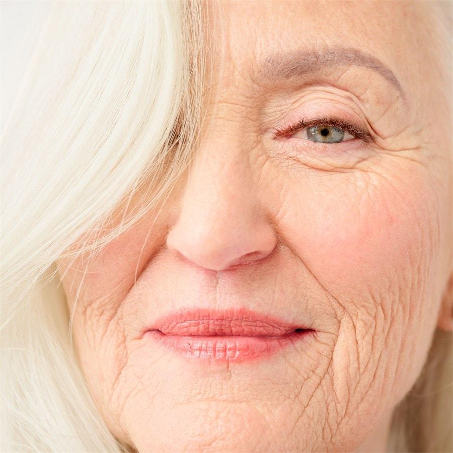 Benefit Gimme Brow+ Augenbrauengel