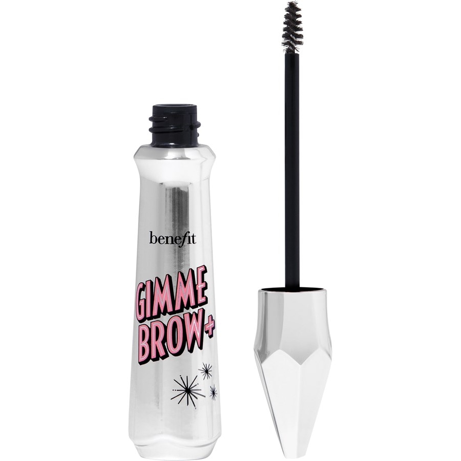 Benefit Gimme Brow+ Augenbrauengel