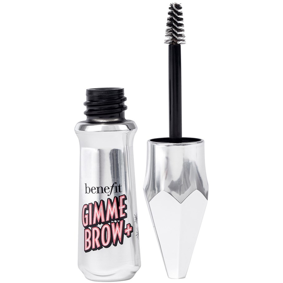 Benefit Gimme Brow+ Mini