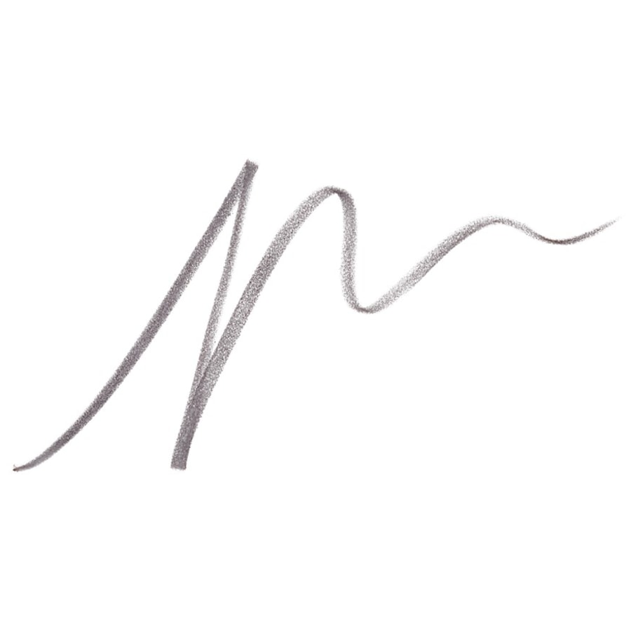 Benefit Goof Proof Brow Pencil