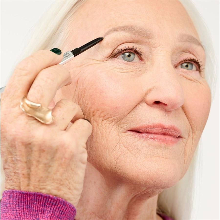 Benefit Goof Proof Brow Pencil