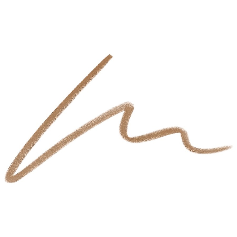 Benefit Goof Proof Brow Pencil Mini
