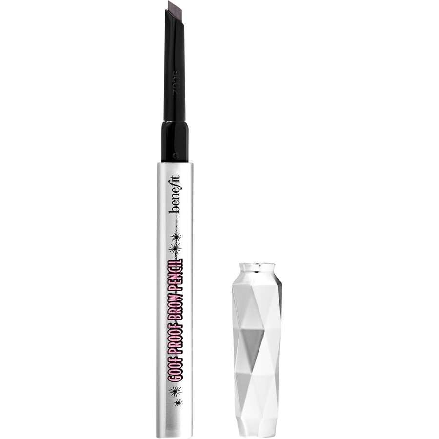 Benefit Goof Proof Brow Pencil Mini