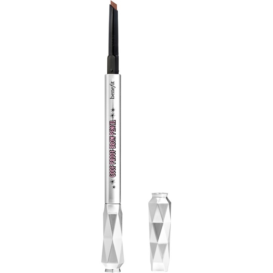 Benefit Goof Proof Brow Pencil