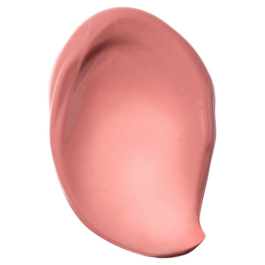 Benefit Plushtint - Feuchtigkeitsspendender Matter Tint
