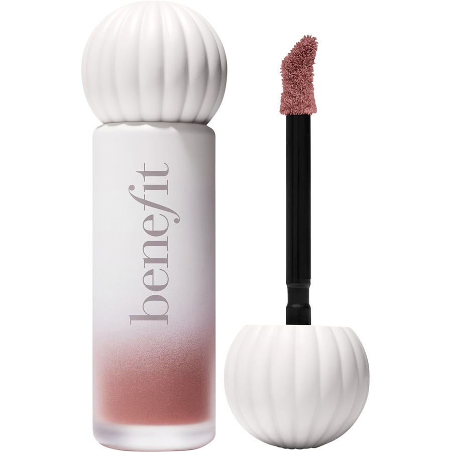 Benefit Plushtint - Feuchtigkeitsspendender Matter Tint