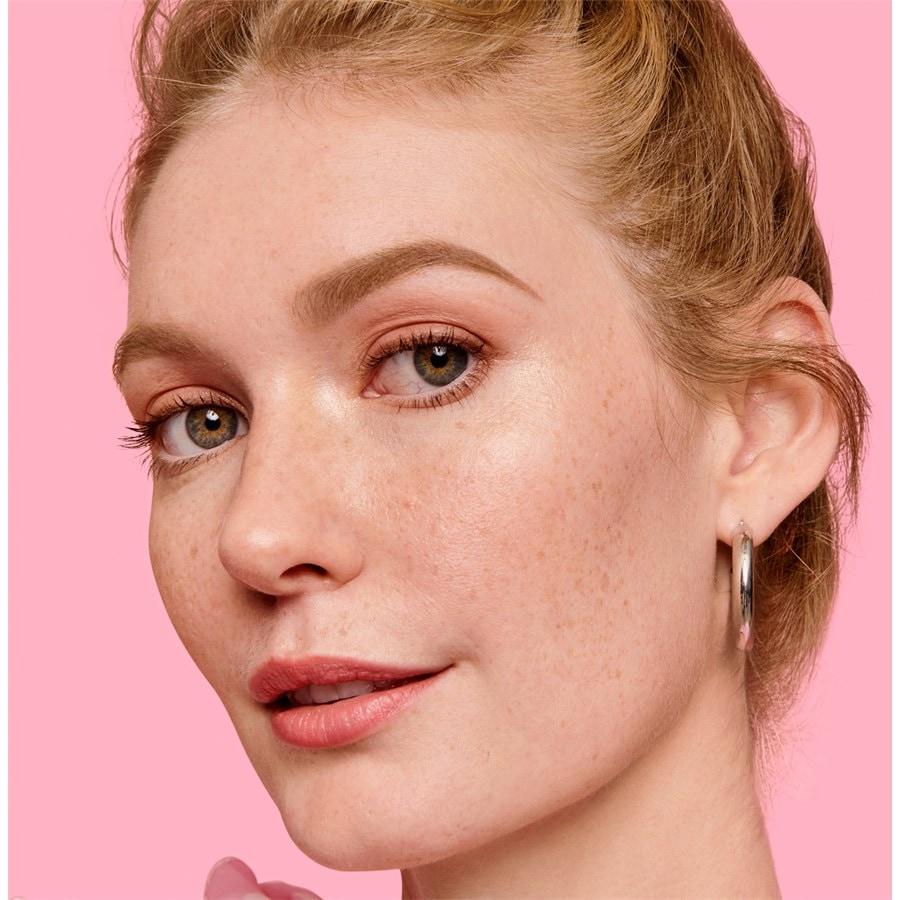 Benefit Powmade Brow Pomade