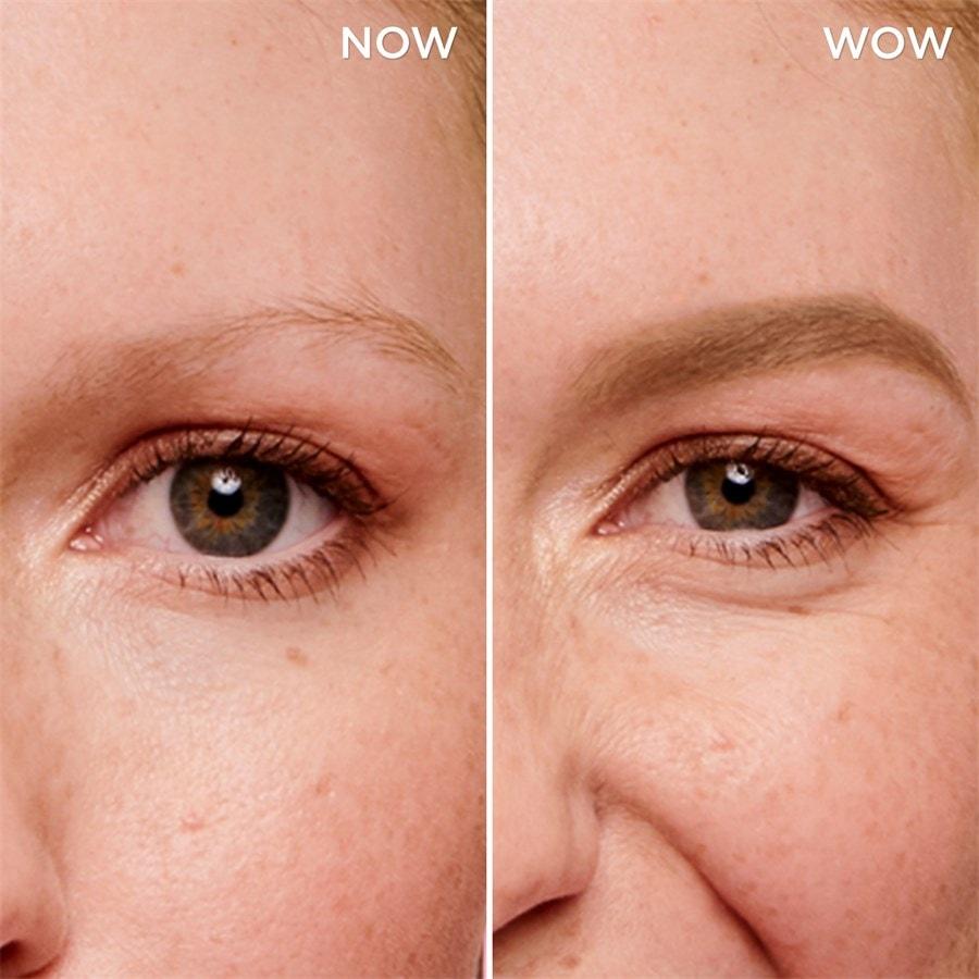 Benefit Powmade Brow Pomade