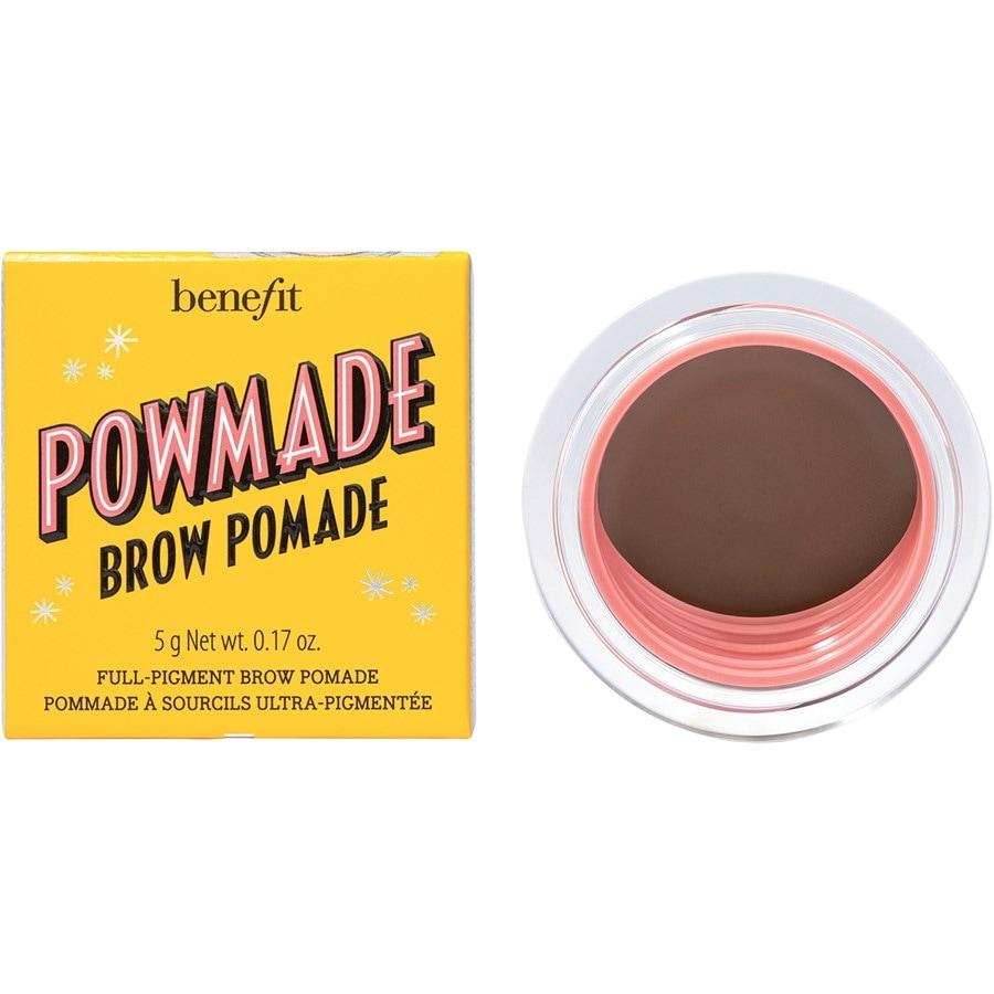 Benefit Powmade Brow Pomade