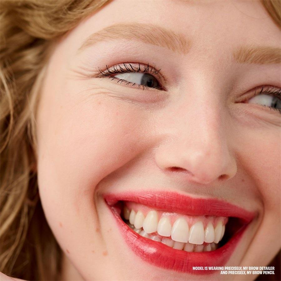 Benefit Precisely My Brow Detailer - Mikrofeiner Augenbrauenstift Für Detailgetreue Brauen