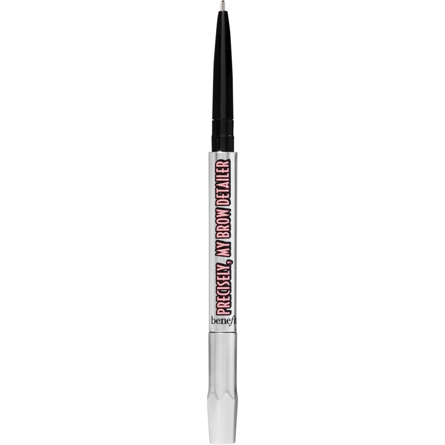 Benefit Precisely My Brow Detailer - Mikrofeiner Augenbrauenstift für detailgetreue Brauen
