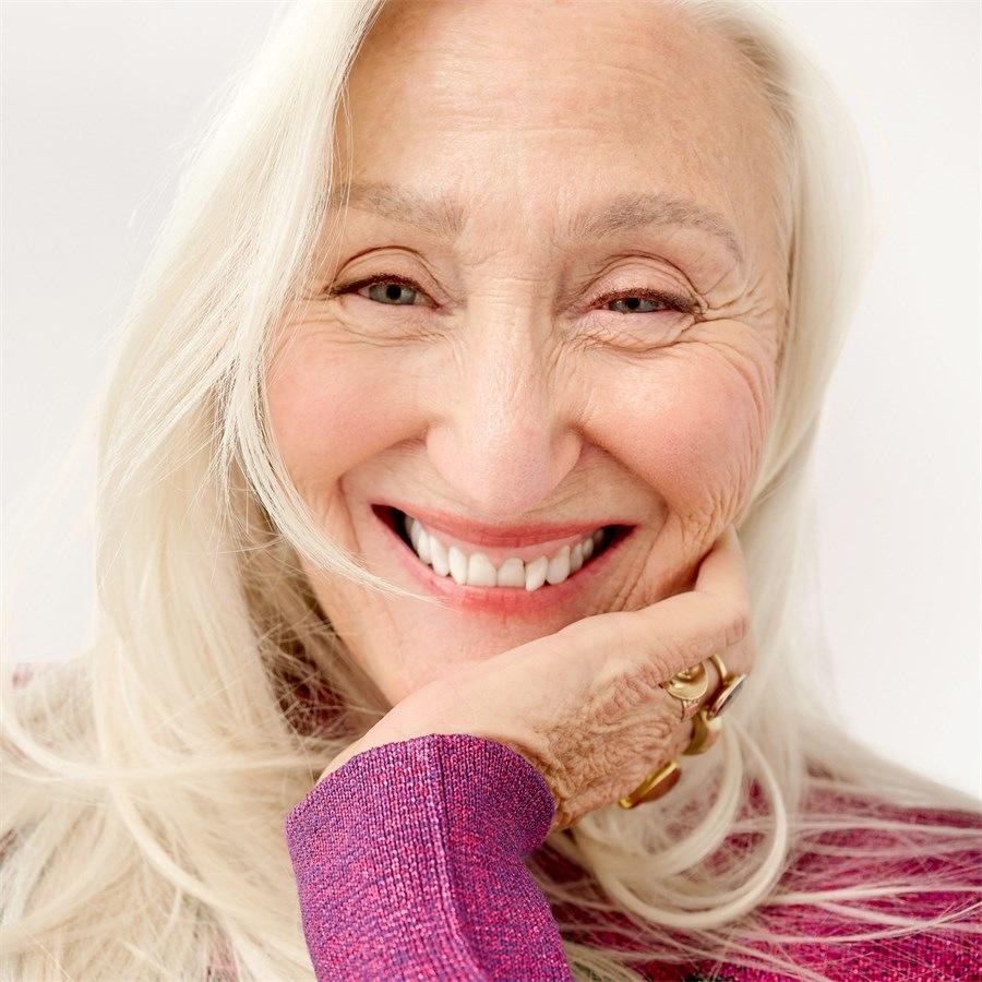 Benefit Precisely My Brow Pencil Augenbrauenstift