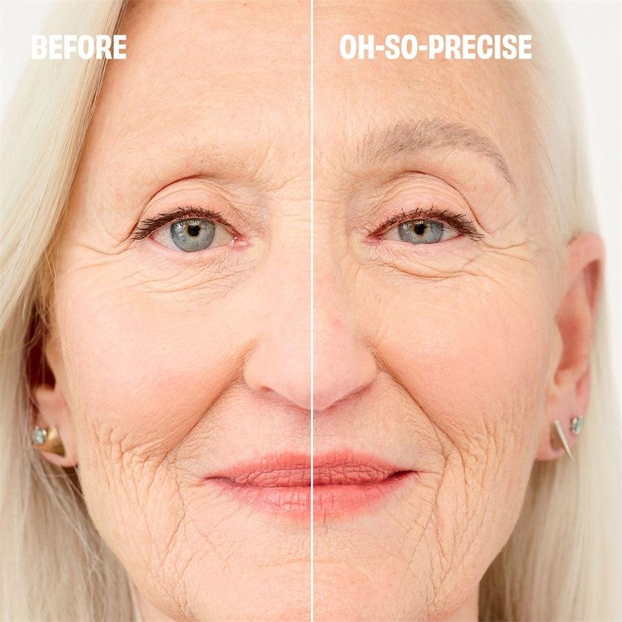 Benefit Precisely My Brow Pencil Augenbrauenstift