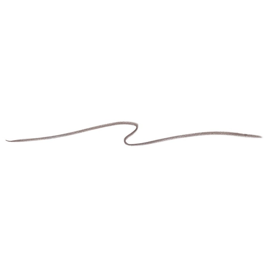 Benefit Precisely My Brow Pencil Mini Augenbrauenstift