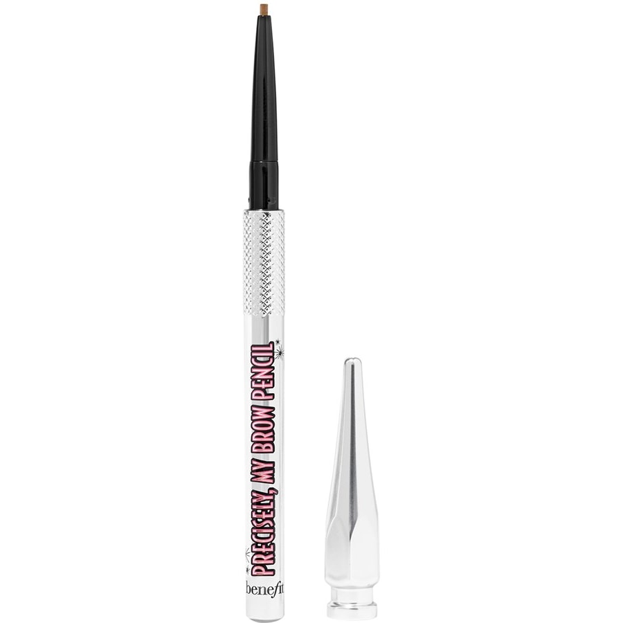 Benefit Precisely My Brow Pencil Mini Augenbrauenstift