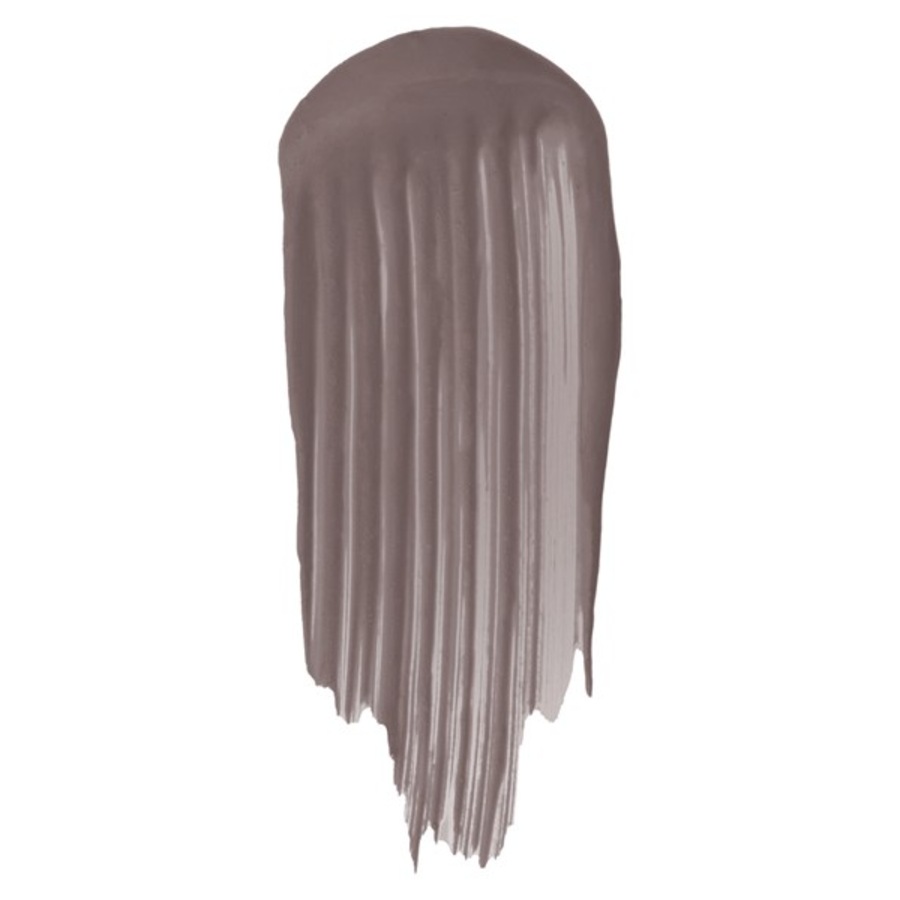 Benefit Precisely My Brow Wax - Stark Pigmentiertes Formendes Augenbrauen Wachs