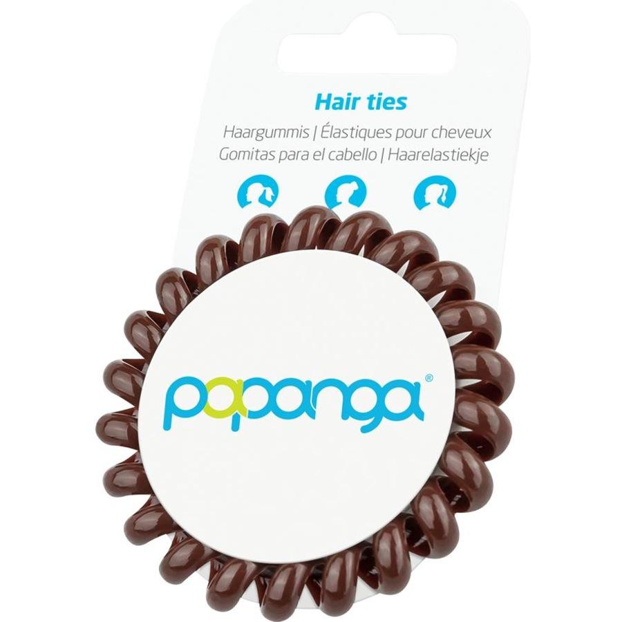 Big Chocolate Classic Edition von Papanga