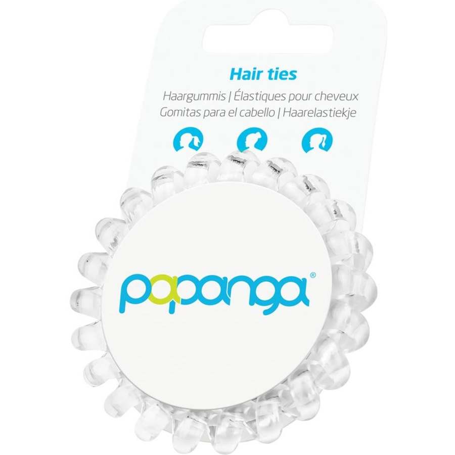 Big Diamond Classic Edition von Papanga