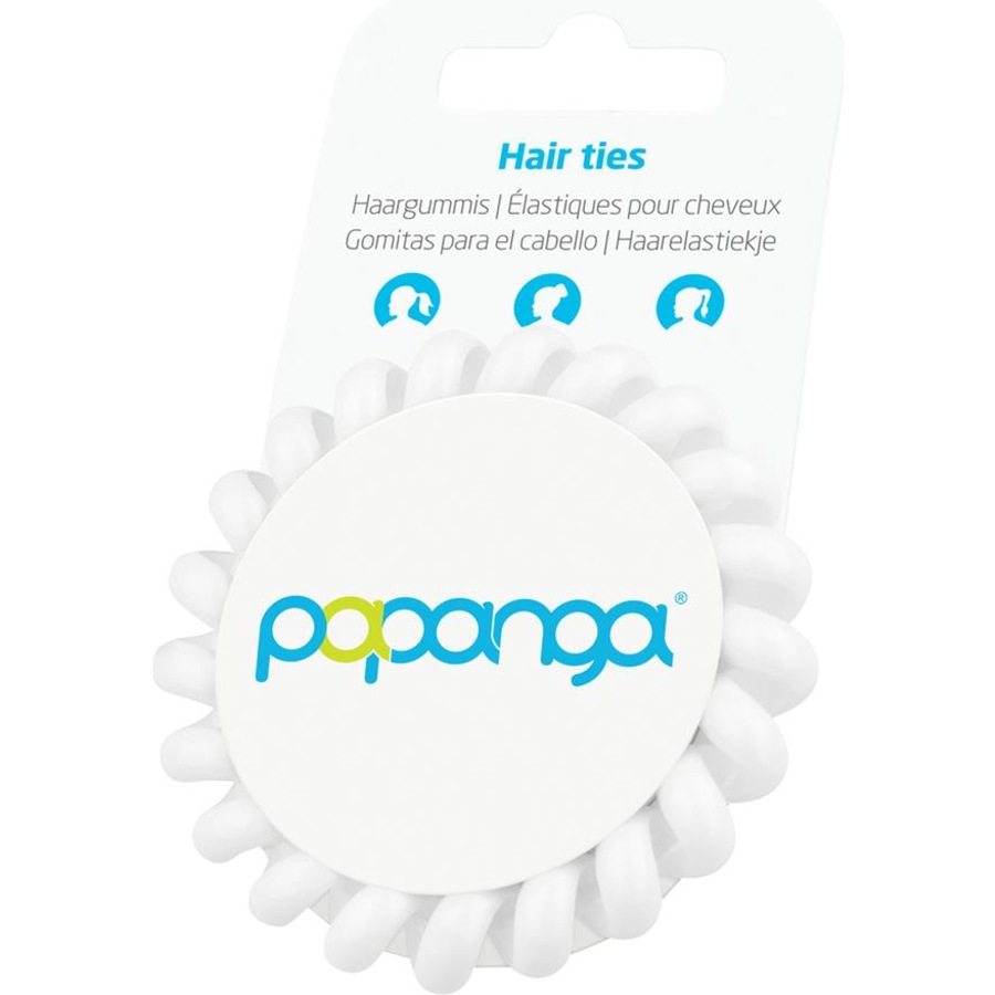 Big Ice Classic Edition von Papanga