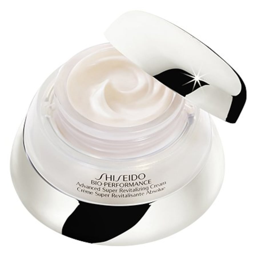 Bio-Performance Advanced Super Revitalizing Cream Von Shiseido