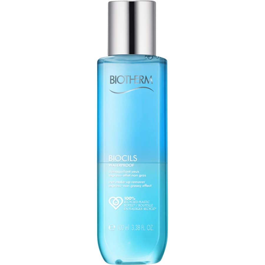 Biocils Biocils Waterproof von Biotherm