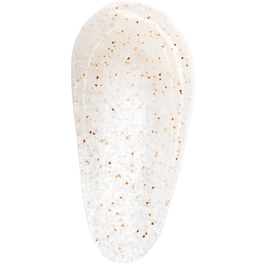 Biocorps Body Scrub Von Biotherm